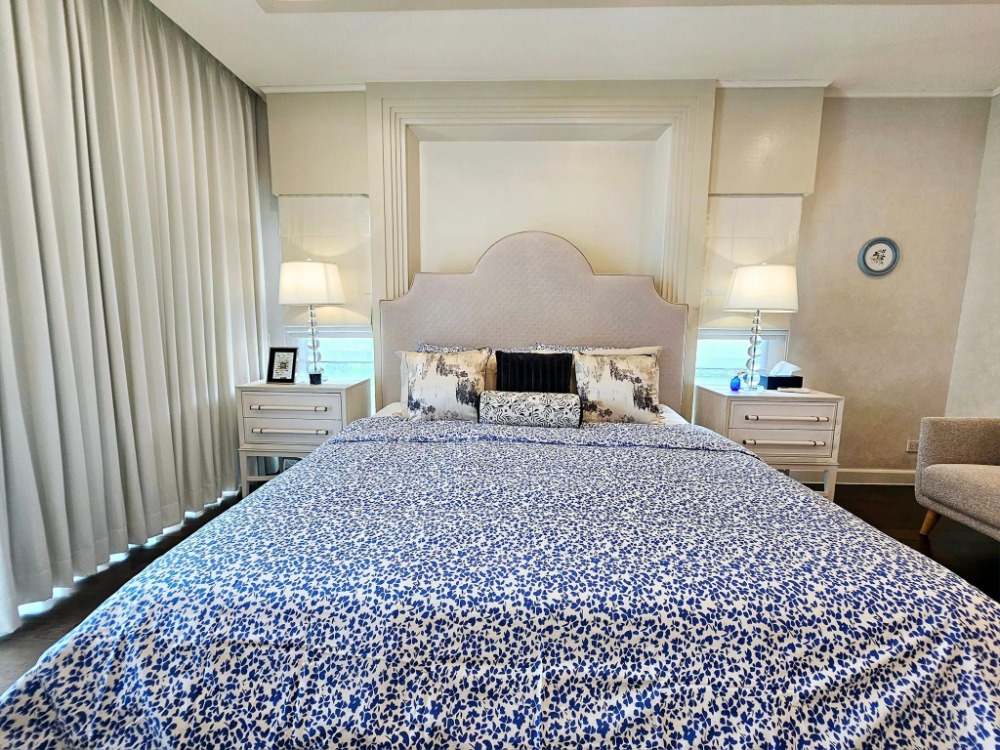 ขายบ้านพัฒนาการ ศรีนครินทร์ : S-SSRP101 ขาย ทาวน์โฮม เศรษฐสิริ พัฒนาการ 2ชั้น ทิศตะวันออกเฉียงเหนือ พื้นที่ 88ตรว. พื้นที่ใช้สอย 250 ตรม. 5นอน 6น้ำ 23ล้าน 064-959-8900