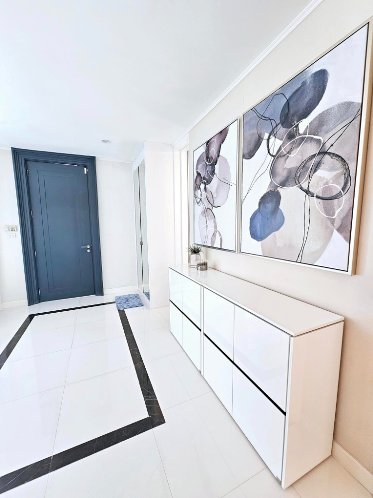 ขายบ้านพัฒนาการ ศรีนครินทร์ : S-SSRP101 ขาย ทาวน์โฮม เศรษฐสิริ พัฒนาการ 2ชั้น ทิศตะวันออกเฉียงเหนือ พื้นที่ 88ตรว. พื้นที่ใช้สอย 250 ตรม. 5นอน 6น้ำ 23ล้าน 064-959-8900