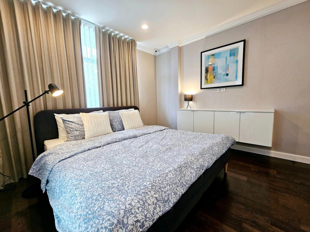 ขายบ้านพัฒนาการ ศรีนครินทร์ : S-SSRP101 ขาย ทาวน์โฮม เศรษฐสิริ พัฒนาการ 2ชั้น ทิศตะวันออกเฉียงเหนือ พื้นที่ 88ตรว. พื้นที่ใช้สอย 250 ตรม. 5นอน 6น้ำ 23ล้าน 064-959-8900