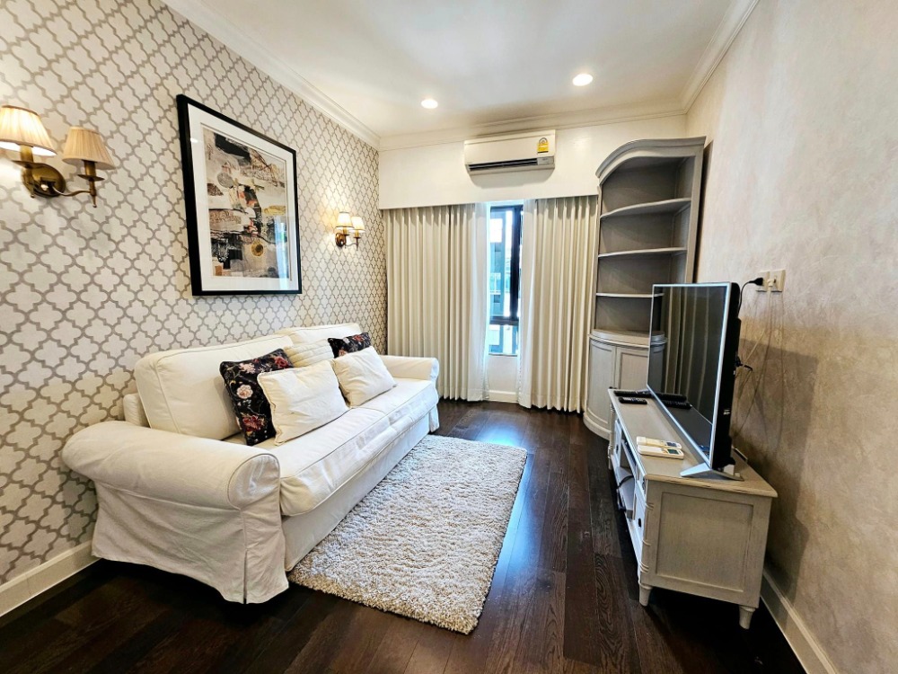 ขายบ้านพัฒนาการ ศรีนครินทร์ : S-SSRP101 ขาย ทาวน์โฮม เศรษฐสิริ พัฒนาการ 2ชั้น ทิศตะวันออกเฉียงเหนือ พื้นที่ 88ตรว. พื้นที่ใช้สอย 250 ตรม. 5นอน 6น้ำ 23ล้าน 064-959-8900