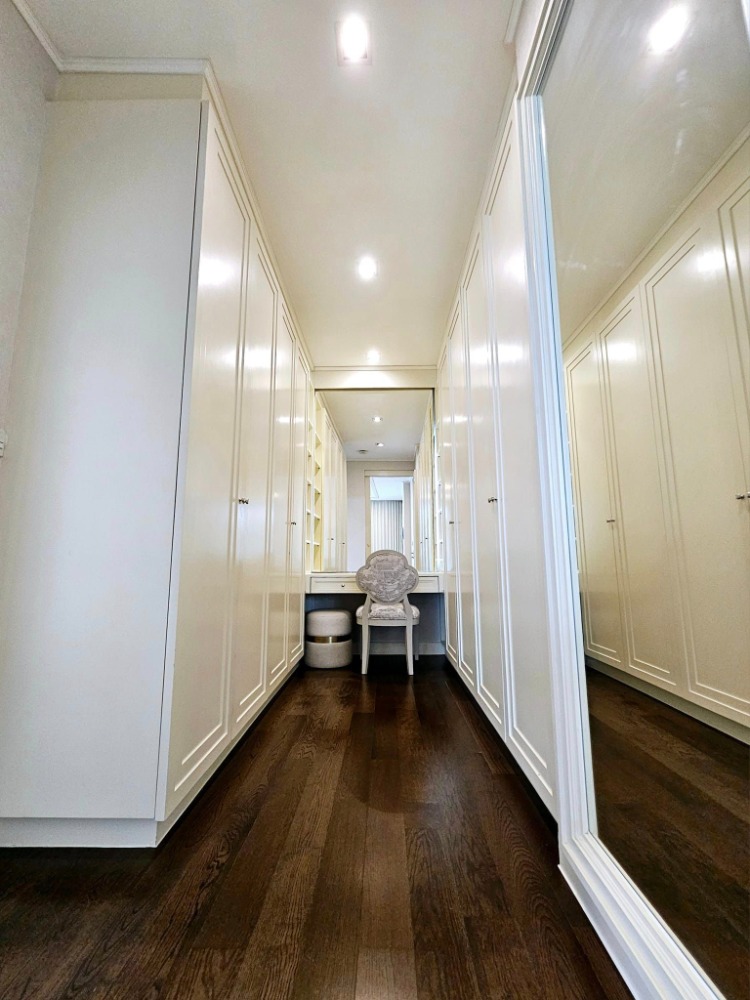 ขายบ้านพัฒนาการ ศรีนครินทร์ : S-SSRP101 ขาย ทาวน์โฮม เศรษฐสิริ พัฒนาการ 2ชั้น ทิศตะวันออกเฉียงเหนือ พื้นที่ 88ตรว. พื้นที่ใช้สอย 250 ตรม. 5นอน 6น้ำ 23ล้าน 064-959-8900