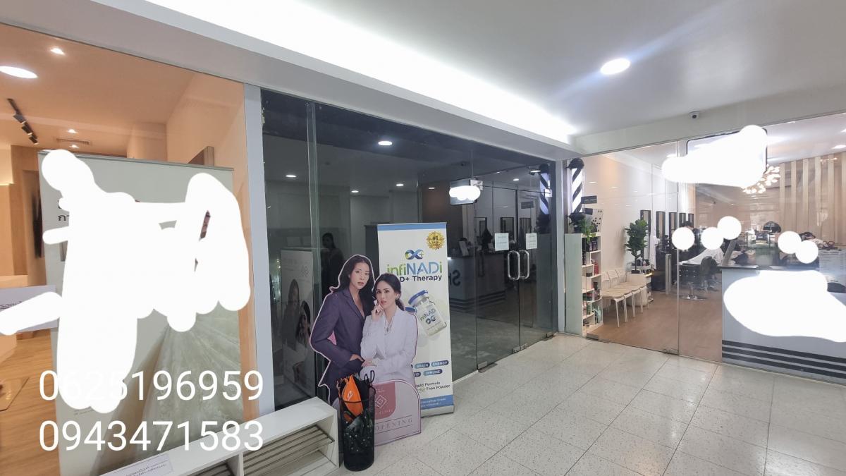 ให้เช่าร้านค้า/ตลาดนัดอ่อนนุช อุดมสุข : Bts พระโขนง ให้เช่า พื้นที่ค้าขาย 68 ตร.ม. ชั้นG รับทุกธุรกิจที่ถูกกฎหมาย