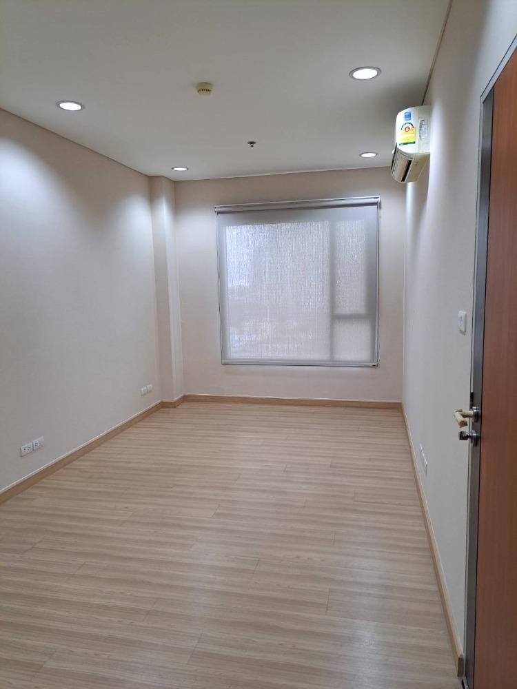 For SaleCondoSapankwai,Jatujak : Near BTS Saphan Khwai