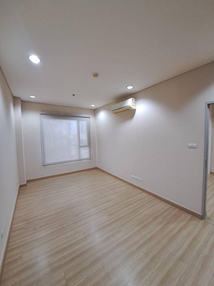 For SaleCondoSapankwai,Jatujak : Near BTS Saphan Khwai