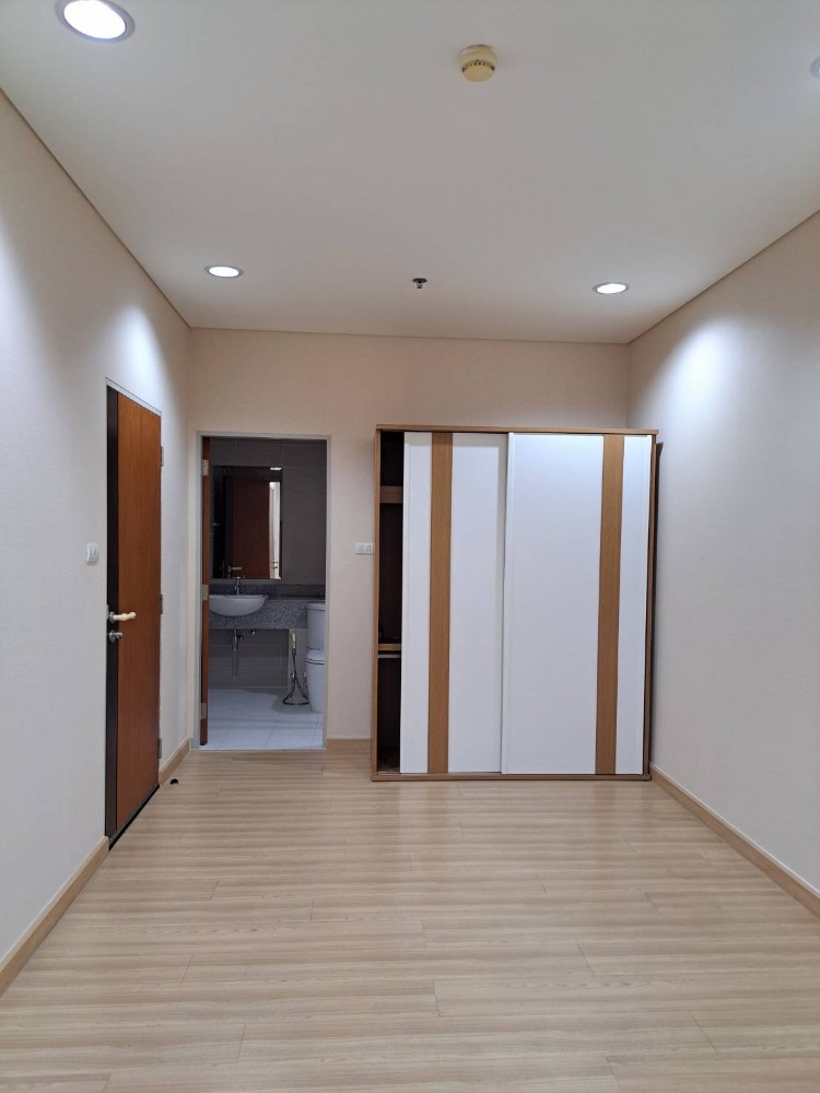 For SaleCondoSapankwai,Jatujak : Near BTS Saphan Khwai