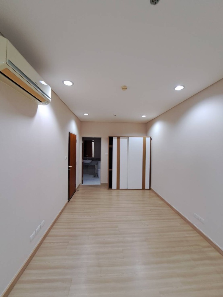 For SaleCondoSapankwai,Jatujak : Near BTS Saphan Khwai