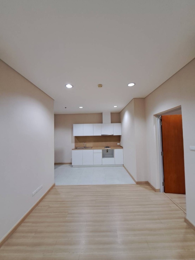 For SaleCondoSapankwai,Jatujak : Near BTS Saphan Khwai