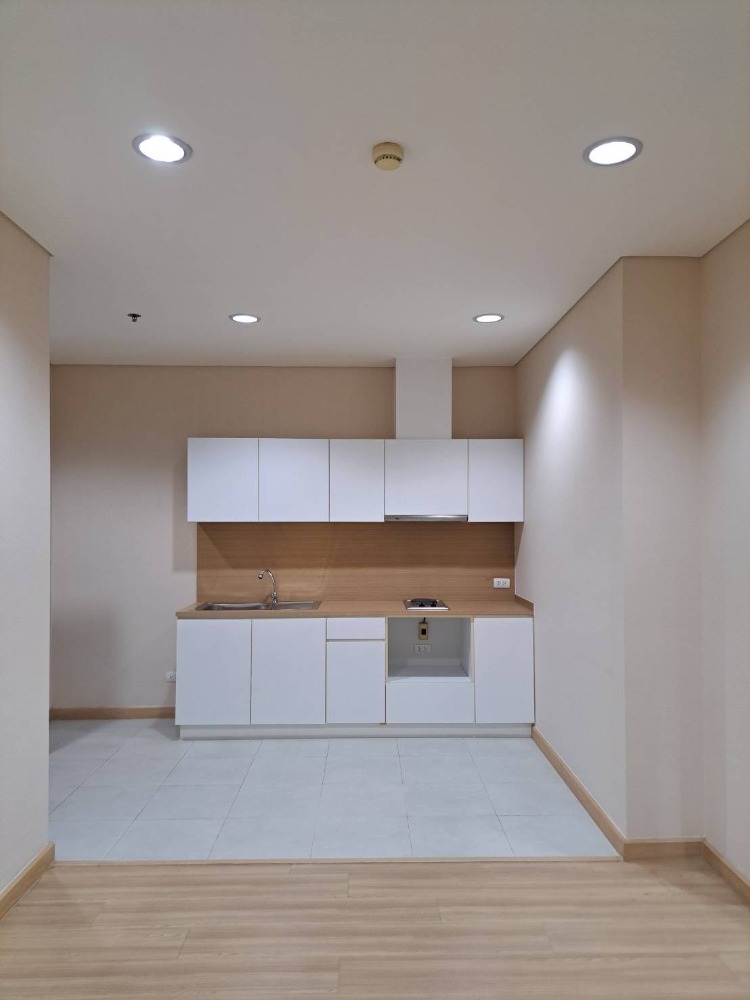 For SaleCondoSapankwai,Jatujak : Near BTS Saphan Khwai