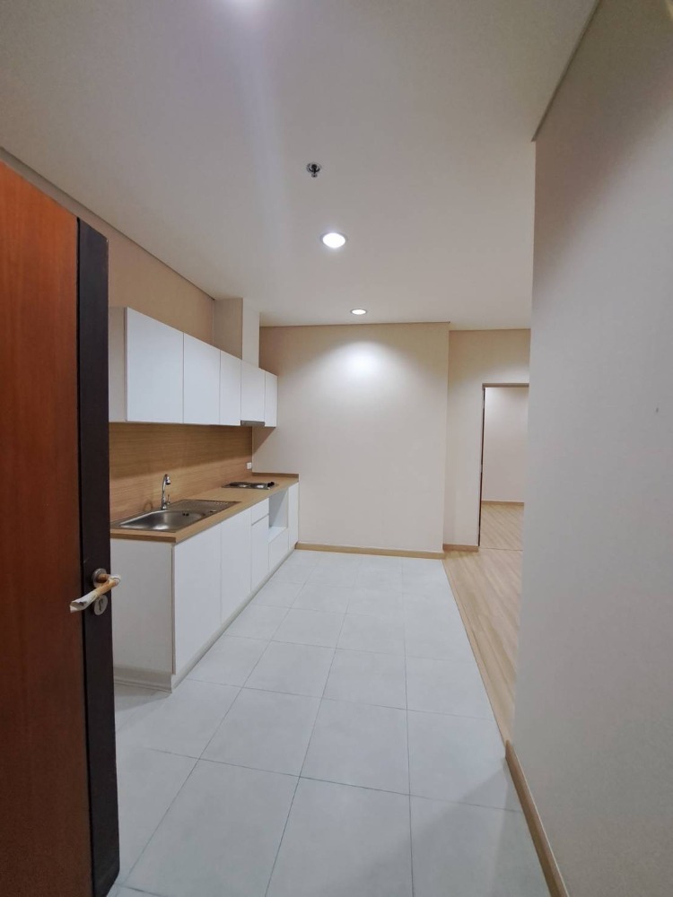 For SaleCondoSapankwai,Jatujak : Near BTS Saphan Khwai