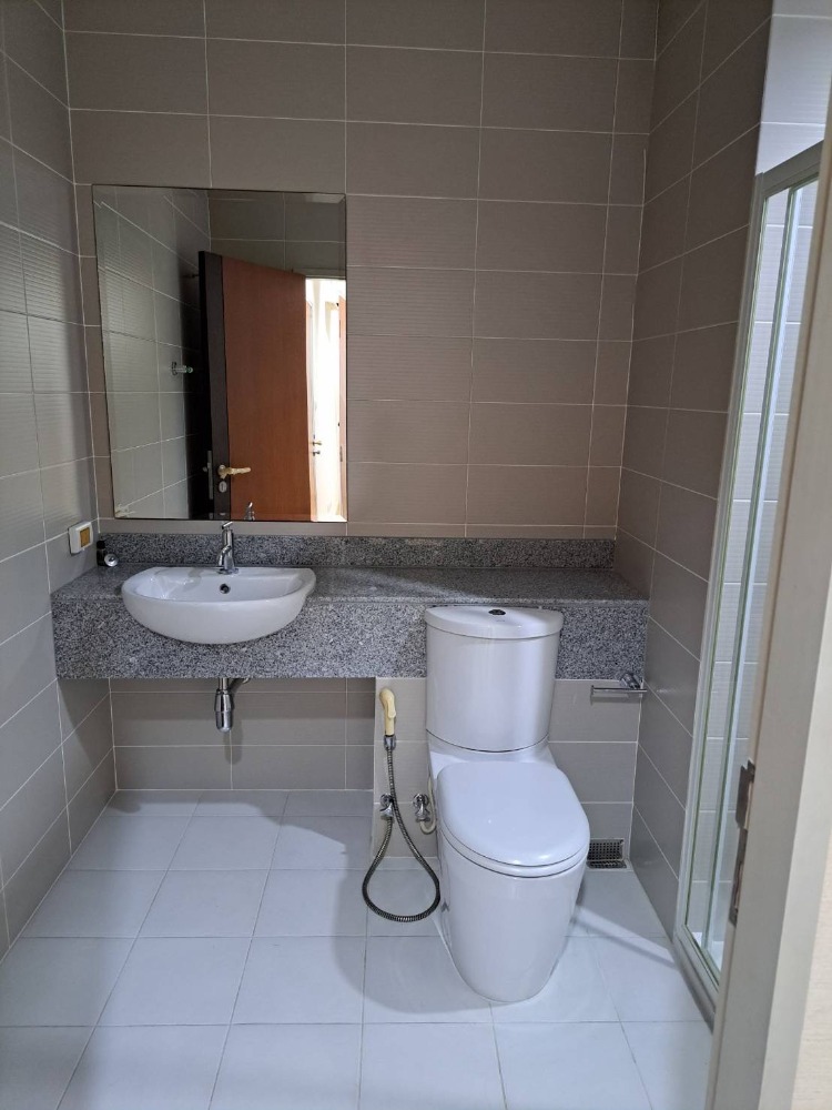 For SaleCondoSapankwai,Jatujak : Near BTS Saphan Khwai