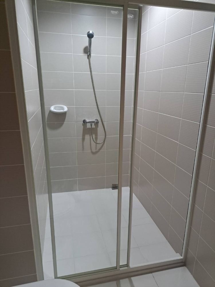 For SaleCondoSapankwai,Jatujak : Near BTS Saphan Khwai