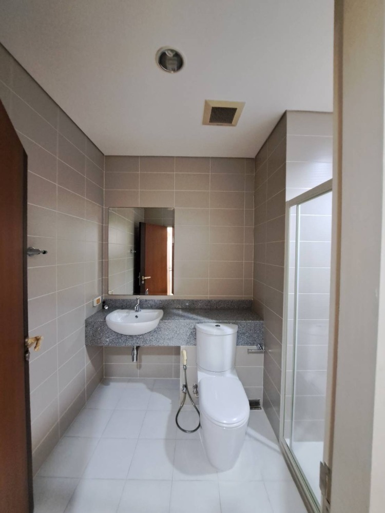 For SaleCondoSapankwai,Jatujak : Near BTS Saphan Khwai