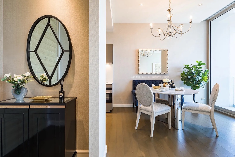 ขายคอนโดวิทยุ ชิดลม หลังสวน : 🔥🔥𝐅𝐎𝐑 𝐒𝐀𝐋𝐄 𝐅𝐮𝐥𝐥𝐲 𝐅𝐮𝐫𝐧𝐢𝐬𝐡𝐞𝐝 : 𝐌𝐚𝐠𝐧𝐨𝐥𝐢𝐚𝐬 𝐑𝐚𝐭𝐜𝐡𝐚𝐝𝐚𝐦𝐫𝐢 𝐁𝐨𝐮𝐥𝐞𝐯𝐚𝐫𝐝 , 𝐒𝐢𝐳𝐞  𝟒𝟖.𝟖𝟕  𝐬𝐪𝐦. 𝟏 𝐁𝐞𝐝 𝟏 𝐁𝐚𝐭𝐡 𝐏𝐫𝐢𝐜𝐞 𝟏𝟎.𝟏𝟗 𝐌𝐁 ติดต่อคุณณัฐ 𝟎𝟗𝟓𝟗𝟒𝟏𝟓