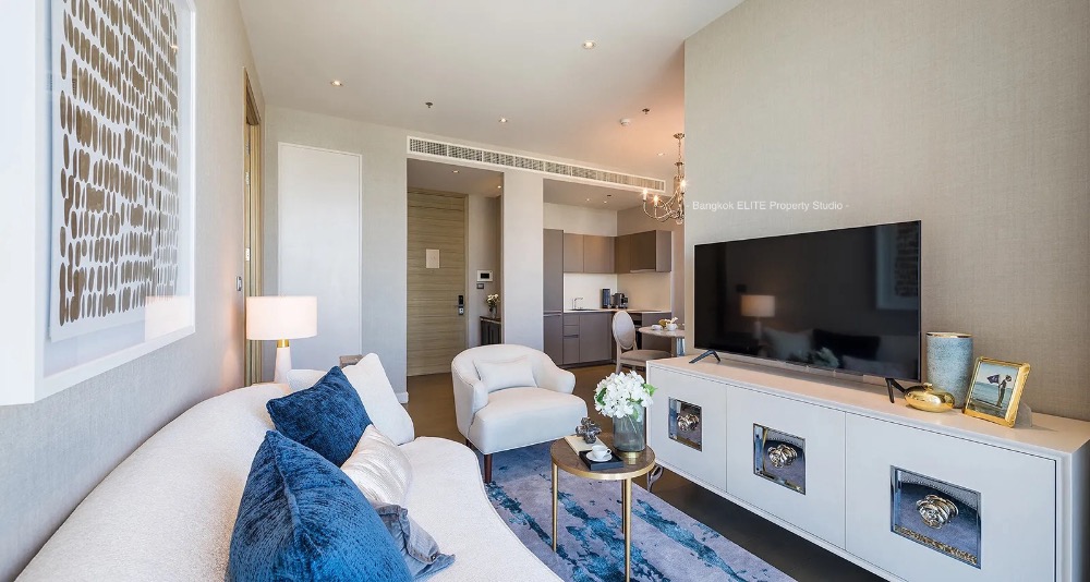 ขายคอนโดวิทยุ ชิดลม หลังสวน : 🔥🔥𝐅𝐎𝐑 𝐒𝐀𝐋𝐄 𝐅𝐮𝐥𝐥𝐲 𝐅𝐮𝐫𝐧𝐢𝐬𝐡𝐞𝐝 : 𝐌𝐚𝐠𝐧𝐨𝐥𝐢𝐚𝐬 𝐑𝐚𝐭𝐜𝐡𝐚𝐝𝐚𝐦𝐫𝐢 𝐁𝐨𝐮𝐥𝐞𝐯𝐚𝐫𝐝 , 𝐒𝐢𝐳𝐞  𝟒𝟖.𝟖𝟕  𝐬𝐪𝐦. 𝟏 𝐁𝐞𝐝 𝟏 𝐁𝐚𝐭𝐡 𝐏𝐫𝐢𝐜𝐞 𝟏𝟎.𝟏𝟗 𝐌𝐁 ติดต่อคุณณัฐ 𝟎𝟗𝟓𝟗𝟒𝟏𝟓