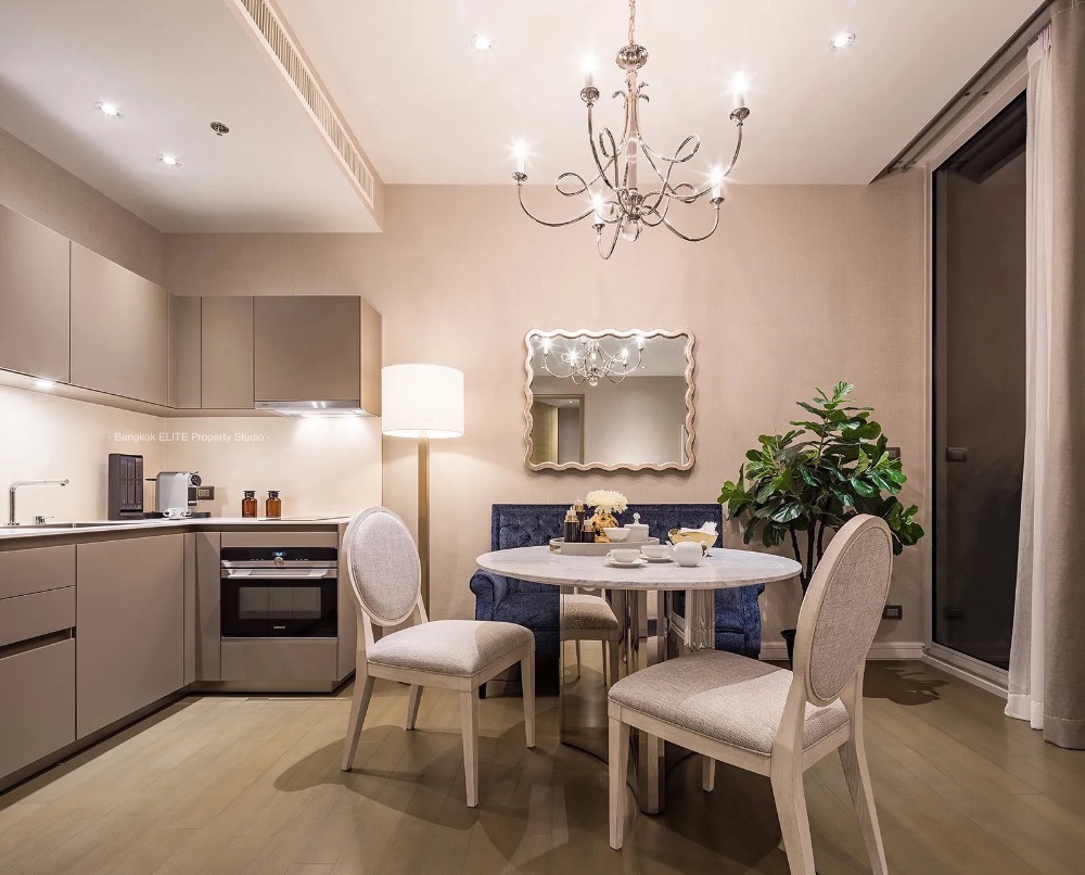 ขายคอนโดวิทยุ ชิดลม หลังสวน : 🔥🔥𝐅𝐎𝐑 𝐒𝐀𝐋𝐄 𝐅𝐮𝐥𝐥𝐲 𝐅𝐮𝐫𝐧𝐢𝐬𝐡𝐞𝐝 : 𝐌𝐚𝐠𝐧𝐨𝐥𝐢𝐚𝐬 𝐑𝐚𝐭𝐜𝐡𝐚𝐝𝐚𝐦𝐫𝐢 𝐁𝐨𝐮𝐥𝐞𝐯𝐚𝐫𝐝 , 𝐒𝐢𝐳𝐞  𝟒𝟖.𝟖𝟕  𝐬𝐪𝐦. 𝟏 𝐁𝐞𝐝 𝟏 𝐁𝐚𝐭𝐡 𝐏𝐫𝐢𝐜𝐞 𝟏𝟎.𝟏𝟗 𝐌𝐁 ติดต่อคุณณัฐ 𝟎𝟗𝟓𝟗𝟒𝟏𝟓