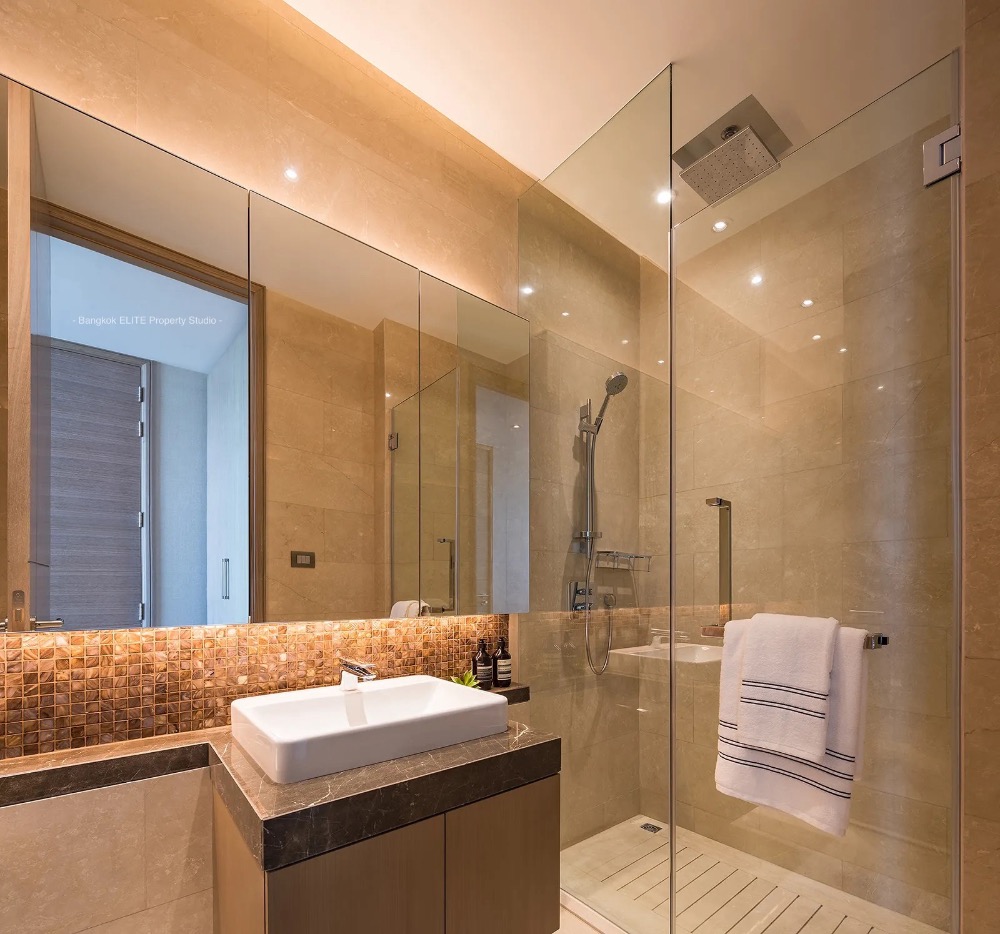 ขายคอนโดวิทยุ ชิดลม หลังสวน : 🔥🔥𝐅𝐎𝐑 𝐒𝐀𝐋𝐄 𝐅𝐮𝐥𝐥𝐲 𝐅𝐮𝐫𝐧𝐢𝐬𝐡𝐞𝐝 : 𝐌𝐚𝐠𝐧𝐨𝐥𝐢𝐚𝐬 𝐑𝐚𝐭𝐜𝐡𝐚𝐝𝐚𝐦𝐫𝐢 𝐁𝐨𝐮𝐥𝐞𝐯𝐚𝐫𝐝 , 𝐒𝐢𝐳𝐞  𝟒𝟖.𝟖𝟕  𝐬𝐪𝐦. 𝟏 𝐁𝐞𝐝 𝟏 𝐁𝐚𝐭𝐡 𝐏𝐫𝐢𝐜𝐞 𝟏𝟎.𝟏𝟗 𝐌𝐁 ติดต่อคุณณัฐ 𝟎𝟗𝟓𝟗𝟒𝟏𝟓