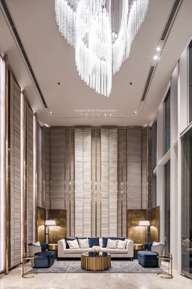 ขายคอนโดวิทยุ ชิดลม หลังสวน : 🔥🔥𝐅𝐎𝐑 𝐒𝐀𝐋𝐄 𝐅𝐮𝐥𝐥𝐲 𝐅𝐮𝐫𝐧𝐢𝐬𝐡𝐞𝐝 : 𝐌𝐚𝐠𝐧𝐨𝐥𝐢𝐚𝐬 𝐑𝐚𝐭𝐜𝐡𝐚𝐝𝐚𝐦𝐫𝐢 𝐁𝐨𝐮𝐥𝐞𝐯𝐚𝐫𝐝 , 𝐒𝐢𝐳𝐞  𝟒𝟖.𝟖𝟕  𝐬𝐪𝐦. 𝟏 𝐁𝐞𝐝 𝟏 𝐁𝐚𝐭𝐡 𝐏𝐫𝐢𝐜𝐞 𝟏𝟎.𝟏𝟗 𝐌𝐁 ติดต่อคุณณัฐ 𝟎𝟗𝟓𝟗𝟒𝟏𝟓