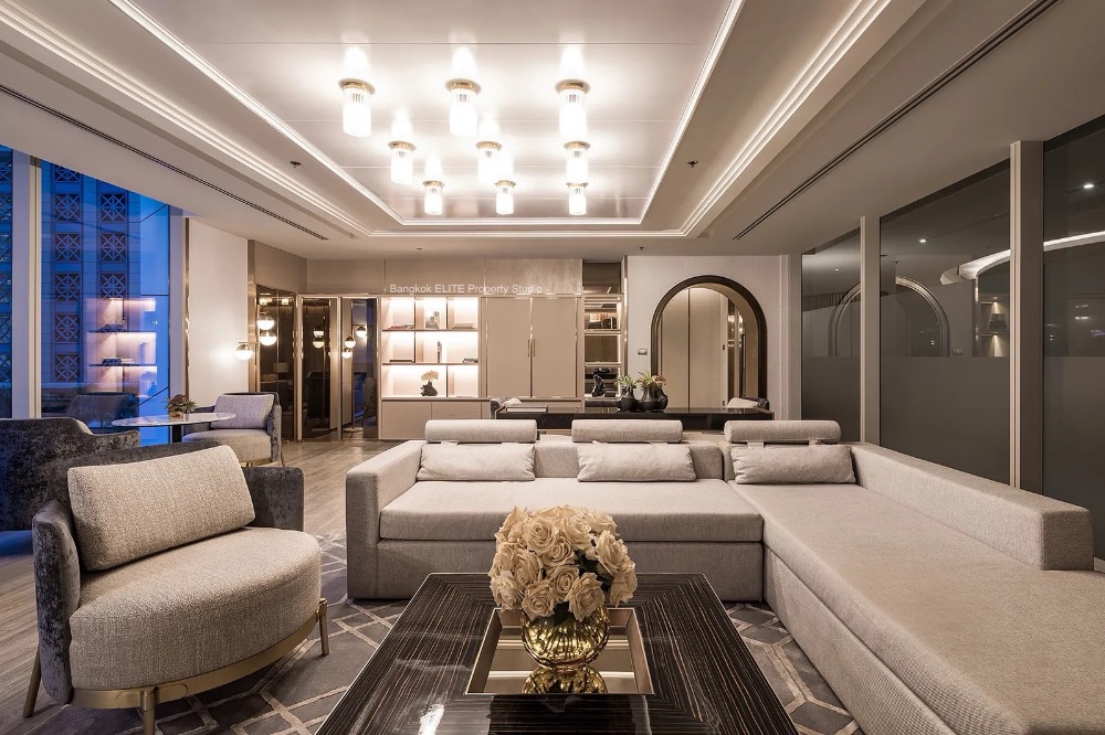 ขายคอนโดวิทยุ ชิดลม หลังสวน : 🔥🔥𝐅𝐎𝐑 𝐒𝐀𝐋𝐄 𝐅𝐮𝐥𝐥𝐲 𝐅𝐮𝐫𝐧𝐢𝐬𝐡𝐞𝐝 : 𝐌𝐚𝐠𝐧𝐨𝐥𝐢𝐚𝐬 𝐑𝐚𝐭𝐜𝐡𝐚𝐝𝐚𝐦𝐫𝐢 𝐁𝐨𝐮𝐥𝐞𝐯𝐚𝐫𝐝 , 𝐒𝐢𝐳𝐞  𝟒𝟖.𝟖𝟕  𝐬𝐪𝐦. 𝟏 𝐁𝐞𝐝 𝟏 𝐁𝐚𝐭𝐡 𝐏𝐫𝐢𝐜𝐞 𝟏𝟎.𝟏𝟗 𝐌𝐁 ติดต่อคุณณัฐ 𝟎𝟗𝟓𝟗𝟒𝟏𝟓