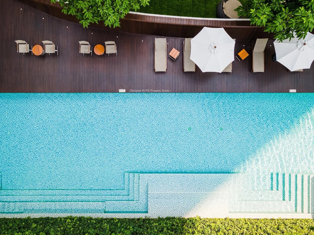 ขายคอนโดวิทยุ ชิดลม หลังสวน : 🔥🔥𝐅𝐎𝐑 𝐒𝐀𝐋𝐄 𝐅𝐮𝐥𝐥𝐲 𝐅𝐮𝐫𝐧𝐢𝐬𝐡𝐞𝐝 : 𝐌𝐚𝐠𝐧𝐨𝐥𝐢𝐚𝐬 𝐑𝐚𝐭𝐜𝐡𝐚𝐝𝐚𝐦𝐫𝐢 𝐁𝐨𝐮𝐥𝐞𝐯𝐚𝐫𝐝 , 𝐒𝐢𝐳𝐞  𝟒𝟖.𝟖𝟕  𝐬𝐪𝐦. 𝟏 𝐁𝐞𝐝 𝟏 𝐁𝐚𝐭𝐡 𝐏𝐫𝐢𝐜𝐞 𝟏𝟎.𝟏𝟗 𝐌𝐁 ติดต่อคุณณัฐ 𝟎𝟗𝟓𝟗𝟒𝟏𝟓