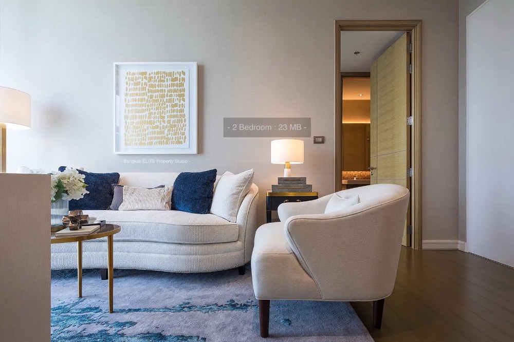 ขายคอนโดวิทยุ ชิดลม หลังสวน : 🔥🔥𝐅𝐎𝐑 𝐒𝐀𝐋𝐄 𝐅𝐮𝐥𝐥𝐲 𝐅𝐮𝐫𝐧𝐢𝐬𝐡𝐞𝐝 : 𝐌𝐚𝐠𝐧𝐨𝐥𝐢𝐚𝐬 𝐑𝐚𝐭𝐜𝐡𝐚𝐝𝐚𝐦𝐫𝐢 𝐁𝐨𝐮𝐥𝐞𝐯𝐚𝐫𝐝 , 𝐒𝐢𝐳𝐞  𝟒𝟖.𝟖𝟕  𝐬𝐪𝐦. 𝟏 𝐁𝐞𝐝 𝟏 𝐁𝐚𝐭𝐡 𝐏𝐫𝐢𝐜𝐞 𝟏𝟎.𝟏𝟗 𝐌𝐁 ติดต่อคุณณัฐ 𝟎𝟗𝟓𝟗𝟒𝟏𝟓