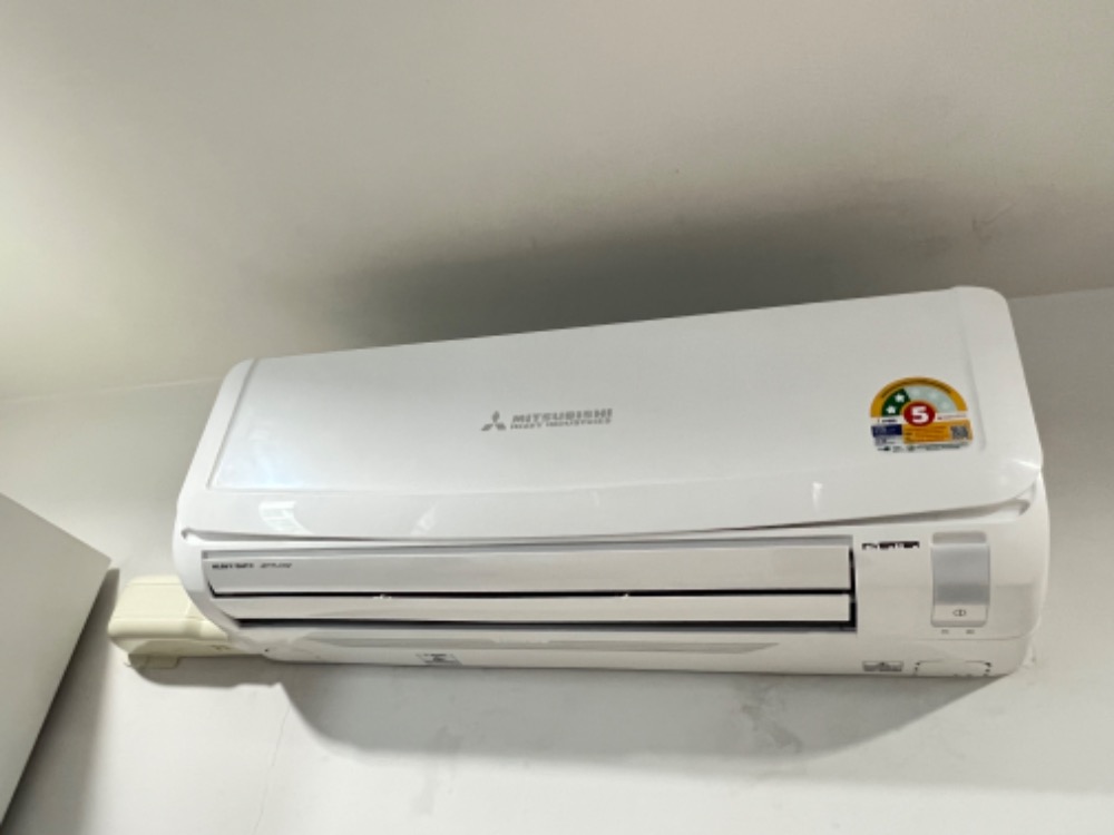 For RentCondoRatchadapisek, Huaikwang, Suttisan : 🏢 Condo for rent: The Kris 5, Soi Ratchada 17, size 37 sq m., ready to move in.