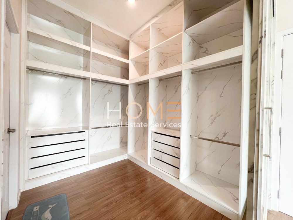 ขายบ้านบางแค เพชรเกษม : ราคาดีที่สุดในโครงการ ✨ แกรนดิโอ บางแค / 4 ห้องนอน (ขาย), Grandio Bangkae / 4 Bedrooms (SALE) BALL279