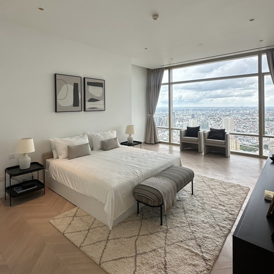 ขายดาวน์คอนโดสาทร นราธิวาส : 🔥🔥𝐅𝐎𝐑 𝐒𝐀𝐋𝐄 : 𝐅𝐨𝐮𝐫 𝐒𝐞𝐚𝐬𝐨𝐧𝐬 𝐏𝐫𝐢𝐯𝐚𝐭𝐞 𝐑𝐞𝐬𝐢𝐝𝐞𝐧𝐜𝐞𝐬 𝐁𝐚𝐧𝐠𝐤𝐨𝐤  𝟑𝐁𝐞𝐝𝐬 𝟏𝟗𝟒𝐬𝐪.𝐦., 𝐏𝐫𝐢𝐜𝐞 𝟏𝟏𝟎𝐦𝐛  ☎️ 𝟎𝟗𝟓𝟗𝟒𝟏𝟓𝟗𝟗𝟗