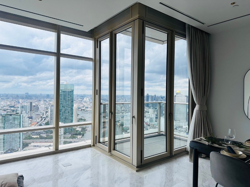 ขายดาวน์คอนโดสาทร นราธิวาส : 🔥🔥𝐅𝐎𝐑 𝐒𝐀𝐋𝐄 : 𝐅𝐨𝐮𝐫 𝐒𝐞𝐚𝐬𝐨𝐧𝐬 𝐏𝐫𝐢𝐯𝐚𝐭𝐞 𝐑𝐞𝐬𝐢𝐝𝐞𝐧𝐜𝐞𝐬 𝐁𝐚𝐧𝐠𝐤𝐨𝐤  𝟑𝐁𝐞𝐝𝐬 𝟏𝟗𝟒𝐬𝐪.𝐦., 𝐏𝐫𝐢𝐜𝐞 𝟏𝟏𝟎𝐦𝐛  ☎️ 𝟎𝟗𝟓𝟗𝟒𝟏𝟓𝟗𝟗𝟗