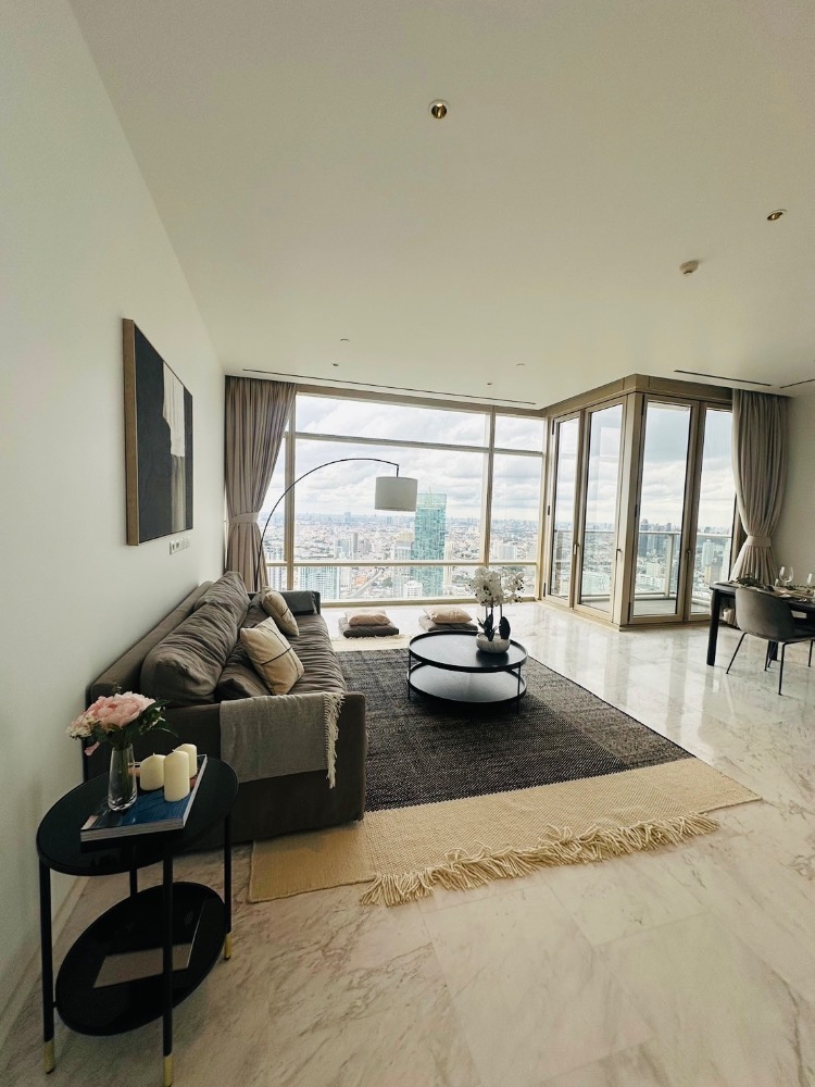 ขายดาวน์คอนโดสาทร นราธิวาส : 🔥🔥𝐅𝐎𝐑 𝐒𝐀𝐋𝐄 : 𝐅𝐨𝐮𝐫 𝐒𝐞𝐚𝐬𝐨𝐧𝐬 𝐏𝐫𝐢𝐯𝐚𝐭𝐞 𝐑𝐞𝐬𝐢𝐝𝐞𝐧𝐜𝐞𝐬 𝐁𝐚𝐧𝐠𝐤𝐨𝐤  𝟑𝐁𝐞𝐝𝐬 𝟏𝟗𝟒𝐬𝐪.𝐦., 𝐏𝐫𝐢𝐜𝐞 𝟏𝟏𝟎𝐦𝐛  ☎️ 𝟎𝟗𝟓𝟗𝟒𝟏𝟓𝟗𝟗𝟗