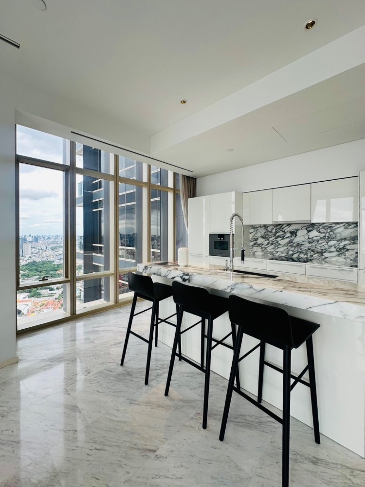 ขายดาวน์คอนโดสาทร นราธิวาส : 🔥🔥𝐅𝐎𝐑 𝐒𝐀𝐋𝐄 : 𝐅𝐨𝐮𝐫 𝐒𝐞𝐚𝐬𝐨𝐧𝐬 𝐏𝐫𝐢𝐯𝐚𝐭𝐞 𝐑𝐞𝐬𝐢𝐝𝐞𝐧𝐜𝐞𝐬 𝐁𝐚𝐧𝐠𝐤𝐨𝐤  𝟑𝐁𝐞𝐝𝐬 𝟏𝟗𝟒𝐬𝐪.𝐦., 𝐏𝐫𝐢𝐜𝐞 𝟏𝟏𝟎𝐦𝐛  ☎️ 𝟎𝟗𝟓𝟗𝟒𝟏𝟓𝟗𝟗𝟗