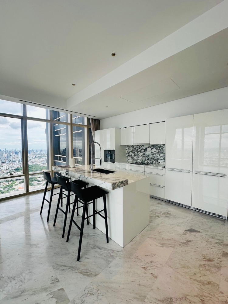 ขายดาวน์คอนโดสาทร นราธิวาส : 🔥🔥𝐅𝐎𝐑 𝐒𝐀𝐋𝐄 : 𝐅𝐨𝐮𝐫 𝐒𝐞𝐚𝐬𝐨𝐧𝐬 𝐏𝐫𝐢𝐯𝐚𝐭𝐞 𝐑𝐞𝐬𝐢𝐝𝐞𝐧𝐜𝐞𝐬 𝐁𝐚𝐧𝐠𝐤𝐨𝐤  𝟑𝐁𝐞𝐝𝐬 𝟏𝟗𝟒𝐬𝐪.𝐦., 𝐏𝐫𝐢𝐜𝐞 𝟏𝟏𝟎𝐦𝐛  ☎️ 𝟎𝟗𝟓𝟗𝟒𝟏𝟓𝟗𝟗𝟗