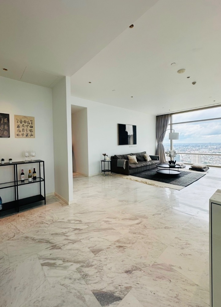 ขายดาวน์คอนโดสาทร นราธิวาส : 🔥🔥𝐅𝐎𝐑 𝐒𝐀𝐋𝐄 : 𝐅𝐨𝐮𝐫 𝐒𝐞𝐚𝐬𝐨𝐧𝐬 𝐏𝐫𝐢𝐯𝐚𝐭𝐞 𝐑𝐞𝐬𝐢𝐝𝐞𝐧𝐜𝐞𝐬 𝐁𝐚𝐧𝐠𝐤𝐨𝐤  𝟑𝐁𝐞𝐝𝐬 𝟏𝟗𝟒𝐬𝐪.𝐦., 𝐏𝐫𝐢𝐜𝐞 𝟏𝟏𝟎𝐦𝐛  ☎️ 𝟎𝟗𝟓𝟗𝟒𝟏𝟓𝟗𝟗𝟗