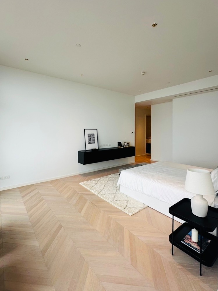 ขายดาวน์คอนโดสาทร นราธิวาส : 🔥🔥𝐅𝐎𝐑 𝐒𝐀𝐋𝐄 : 𝐅𝐨𝐮𝐫 𝐒𝐞𝐚𝐬𝐨𝐧𝐬 𝐏𝐫𝐢𝐯𝐚𝐭𝐞 𝐑𝐞𝐬𝐢𝐝𝐞𝐧𝐜𝐞𝐬 𝐁𝐚𝐧𝐠𝐤𝐨𝐤  𝟑𝐁𝐞𝐝𝐬 𝟏𝟗𝟒𝐬𝐪.𝐦., 𝐏𝐫𝐢𝐜𝐞 𝟏𝟏𝟎𝐦𝐛  ☎️ 𝟎𝟗𝟓𝟗𝟒𝟏𝟓𝟗𝟗𝟗