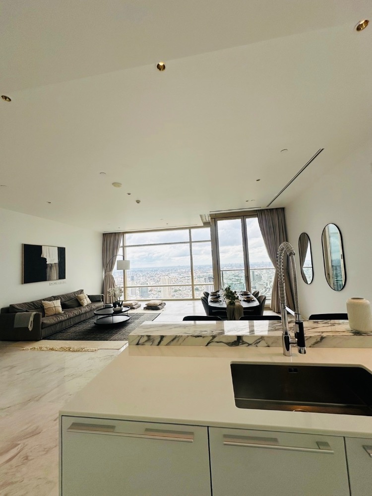 ขายดาวน์คอนโดสาทร นราธิวาส : 🔥🔥𝐅𝐎𝐑 𝐒𝐀𝐋𝐄 : 𝐅𝐨𝐮𝐫 𝐒𝐞𝐚𝐬𝐨𝐧𝐬 𝐏𝐫𝐢𝐯𝐚𝐭𝐞 𝐑𝐞𝐬𝐢𝐝𝐞𝐧𝐜𝐞𝐬 𝐁𝐚𝐧𝐠𝐤𝐨𝐤  𝟑𝐁𝐞𝐝𝐬 𝟏𝟗𝟒𝐬𝐪.𝐦., 𝐏𝐫𝐢𝐜𝐞 𝟏𝟏𝟎𝐦𝐛  ☎️ 𝟎𝟗𝟓𝟗𝟒𝟏𝟓𝟗𝟗𝟗