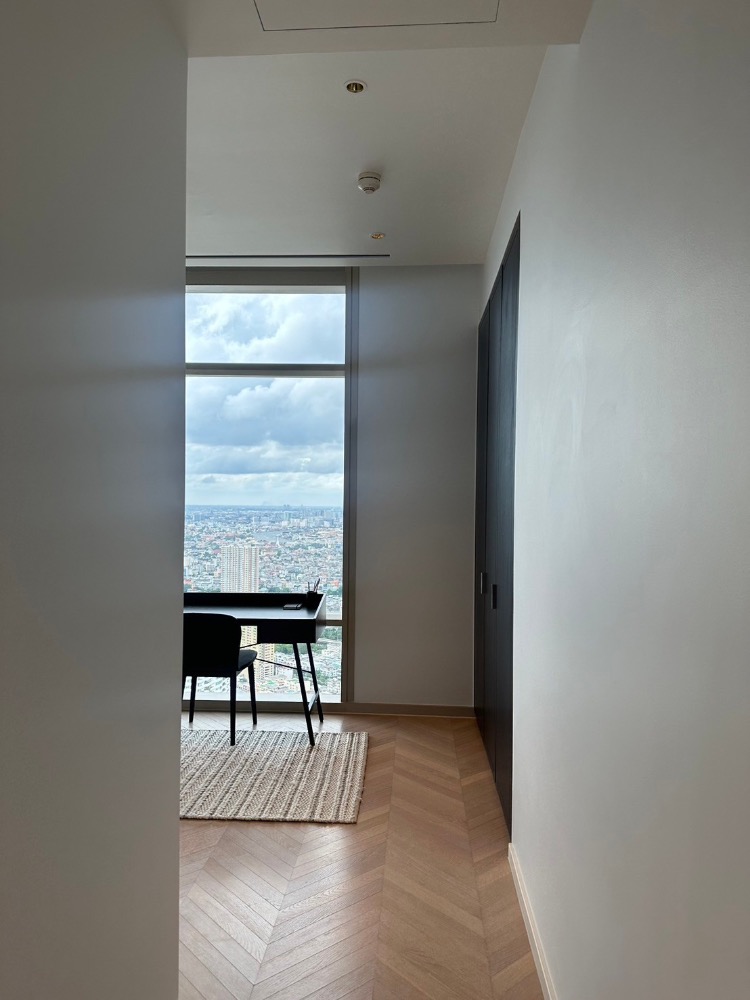 ขายดาวน์คอนโดสาทร นราธิวาส : 🔥🔥𝐅𝐎𝐑 𝐒𝐀𝐋𝐄 : 𝐅𝐨𝐮𝐫 𝐒𝐞𝐚𝐬𝐨𝐧𝐬 𝐏𝐫𝐢𝐯𝐚𝐭𝐞 𝐑𝐞𝐬𝐢𝐝𝐞𝐧𝐜𝐞𝐬 𝐁𝐚𝐧𝐠𝐤𝐨𝐤  𝟑𝐁𝐞𝐝𝐬 𝟏𝟗𝟒𝐬𝐪.𝐦., 𝐏𝐫𝐢𝐜𝐞 𝟏𝟏𝟎𝐦𝐛  ☎️ 𝟎𝟗𝟓𝟗𝟒𝟏𝟓𝟗𝟗𝟗