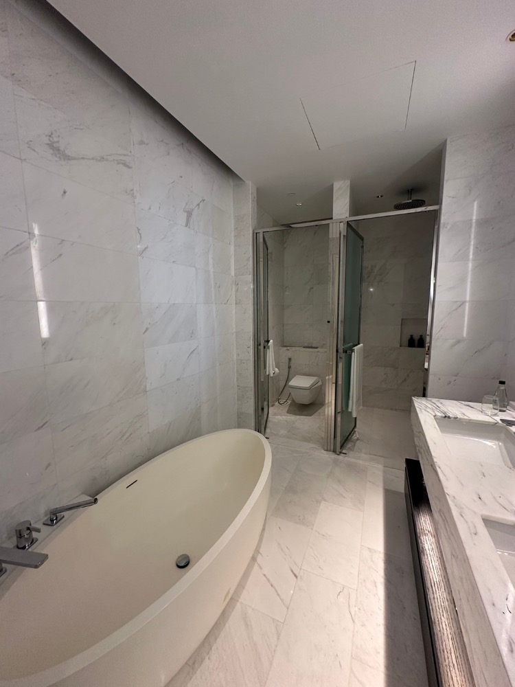 ขายดาวน์คอนโดสาทร นราธิวาส : 🔥🔥𝐅𝐎𝐑 𝐒𝐀𝐋𝐄 : 𝐅𝐨𝐮𝐫 𝐒𝐞𝐚𝐬𝐨𝐧𝐬 𝐏𝐫𝐢𝐯𝐚𝐭𝐞 𝐑𝐞𝐬𝐢𝐝𝐞𝐧𝐜𝐞𝐬 𝐁𝐚𝐧𝐠𝐤𝐨𝐤  𝟑𝐁𝐞𝐝𝐬 𝟏𝟗𝟒𝐬𝐪.𝐦., 𝐏𝐫𝐢𝐜𝐞 𝟏𝟏𝟎𝐦𝐛  ☎️ 𝟎𝟗𝟓𝟗𝟒𝟏𝟓𝟗𝟗𝟗