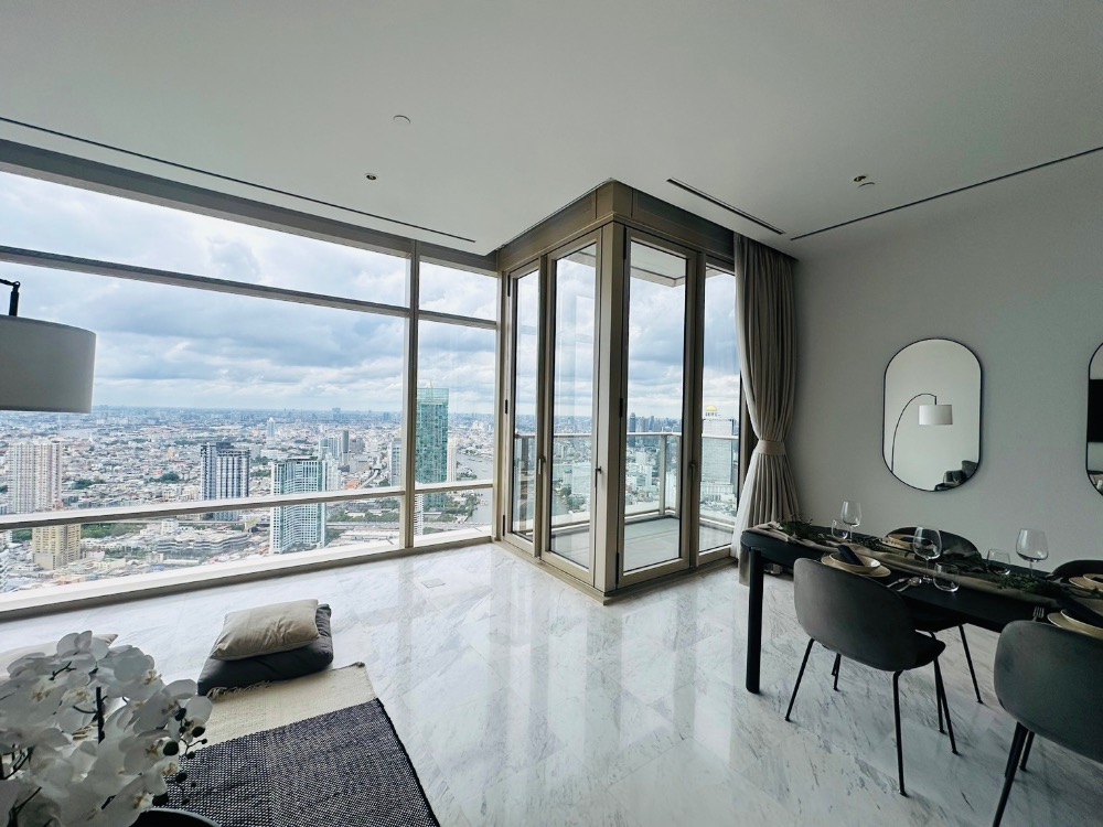 ขายดาวน์คอนโดสาทร นราธิวาส : 🔥🔥𝐅𝐎𝐑 𝐒𝐀𝐋𝐄 : 𝐅𝐨𝐮𝐫 𝐒𝐞𝐚𝐬𝐨𝐧𝐬 𝐏𝐫𝐢𝐯𝐚𝐭𝐞 𝐑𝐞𝐬𝐢𝐝𝐞𝐧𝐜𝐞𝐬 𝐁𝐚𝐧𝐠𝐤𝐨𝐤  𝟑𝐁𝐞𝐝𝐬 𝟏𝟗𝟒𝐬𝐪.𝐦., 𝐏𝐫𝐢𝐜𝐞 𝟏𝟏𝟎𝐦𝐛  ☎️ 𝟎𝟗𝟓𝟗𝟒𝟏𝟓𝟗𝟗𝟗