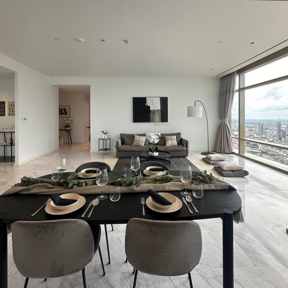 ขายดาวน์คอนโดสาทร นราธิวาส : 🔥🔥𝐅𝐎𝐑 𝐒𝐀𝐋𝐄 : 𝐅𝐨𝐮𝐫 𝐒𝐞𝐚𝐬𝐨𝐧𝐬 𝐏𝐫𝐢𝐯𝐚𝐭𝐞 𝐑𝐞𝐬𝐢𝐝𝐞𝐧𝐜𝐞𝐬 𝐁𝐚𝐧𝐠𝐤𝐨𝐤  𝟑𝐁𝐞𝐝𝐬 𝟏𝟗𝟒𝐬𝐪.𝐦., 𝐏𝐫𝐢𝐜𝐞 𝟏𝟏𝟎𝐦𝐛  ☎️ 𝟎𝟗𝟓𝟗𝟒𝟏𝟓𝟗𝟗𝟗