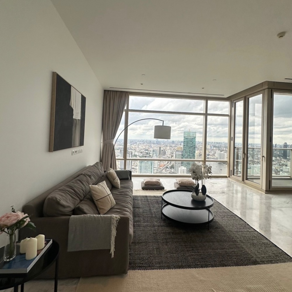 ขายดาวน์คอนโดสาทร นราธิวาส : 🔥🔥𝐅𝐎𝐑 𝐒𝐀𝐋𝐄 : 𝐅𝐨𝐮𝐫 𝐒𝐞𝐚𝐬𝐨𝐧𝐬 𝐏𝐫𝐢𝐯𝐚𝐭𝐞 𝐑𝐞𝐬𝐢𝐝𝐞𝐧𝐜𝐞𝐬 𝐁𝐚𝐧𝐠𝐤𝐨𝐤  𝟑𝐁𝐞𝐝𝐬 𝟏𝟗𝟒𝐬𝐪.𝐦., 𝐏𝐫𝐢𝐜𝐞 𝟏𝟏𝟎𝐦𝐛  ☎️ 𝟎𝟗𝟓𝟗𝟒𝟏𝟓𝟗𝟗𝟗