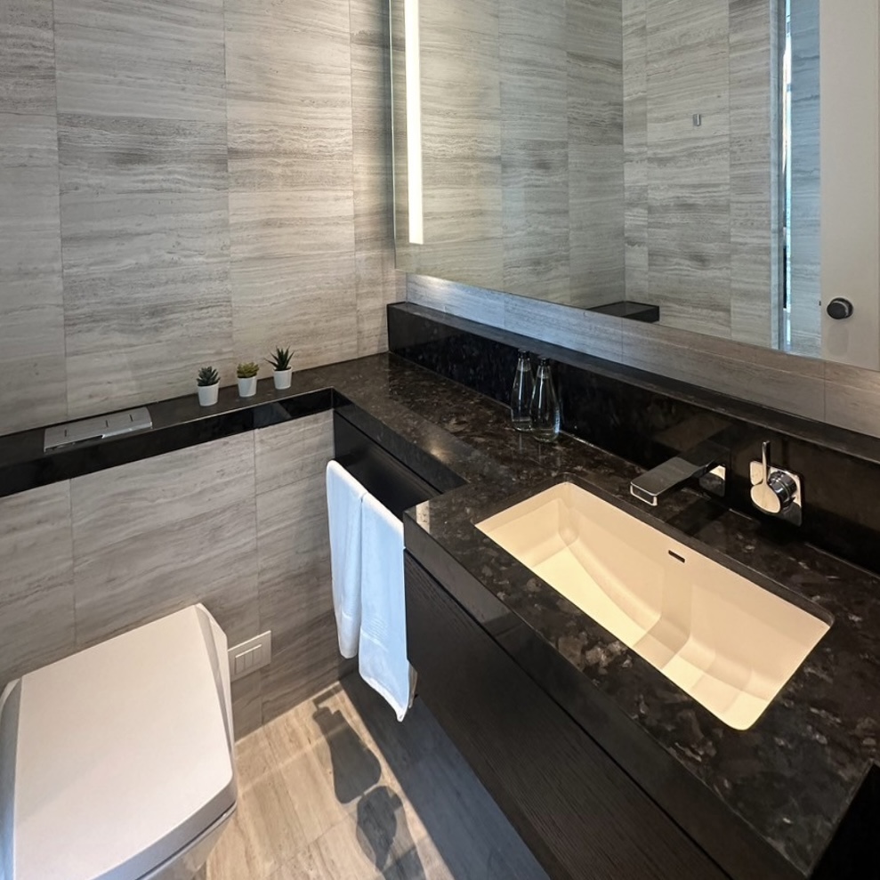 ขายดาวน์คอนโดสาทร นราธิวาส : 🔥🔥𝐅𝐎𝐑 𝐒𝐀𝐋𝐄 : 𝐅𝐨𝐮𝐫 𝐒𝐞𝐚𝐬𝐨𝐧𝐬 𝐏𝐫𝐢𝐯𝐚𝐭𝐞 𝐑𝐞𝐬𝐢𝐝𝐞𝐧𝐜𝐞𝐬 𝐁𝐚𝐧𝐠𝐤𝐨𝐤  𝟑𝐁𝐞𝐝𝐬 𝟏𝟗𝟒𝐬𝐪.𝐦., 𝐏𝐫𝐢𝐜𝐞 𝟏𝟏𝟎𝐦𝐛  ☎️ 𝟎𝟗𝟓𝟗𝟒𝟏𝟓𝟗𝟗𝟗