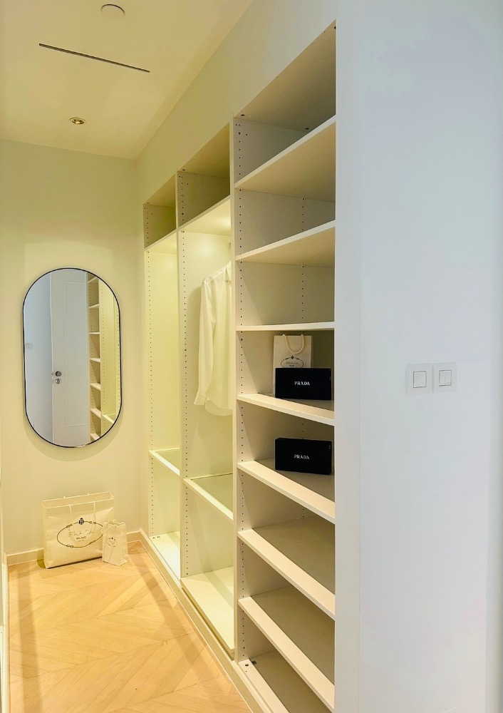 ขายดาวน์คอนโดสาทร นราธิวาส : 🔥🔥𝐅𝐎𝐑 𝐒𝐀𝐋𝐄 : 𝐅𝐨𝐮𝐫 𝐒𝐞𝐚𝐬𝐨𝐧𝐬 𝐏𝐫𝐢𝐯𝐚𝐭𝐞 𝐑𝐞𝐬𝐢𝐝𝐞𝐧𝐜𝐞𝐬 𝐁𝐚𝐧𝐠𝐤𝐨𝐤  𝟑𝐁𝐞𝐝𝐬 𝟏𝟗𝟒𝐬𝐪.𝐦., 𝐏𝐫𝐢𝐜𝐞 𝟏𝟏𝟎𝐦𝐛  ☎️ 𝟎𝟗𝟓𝟗𝟒𝟏𝟓𝟗𝟗𝟗