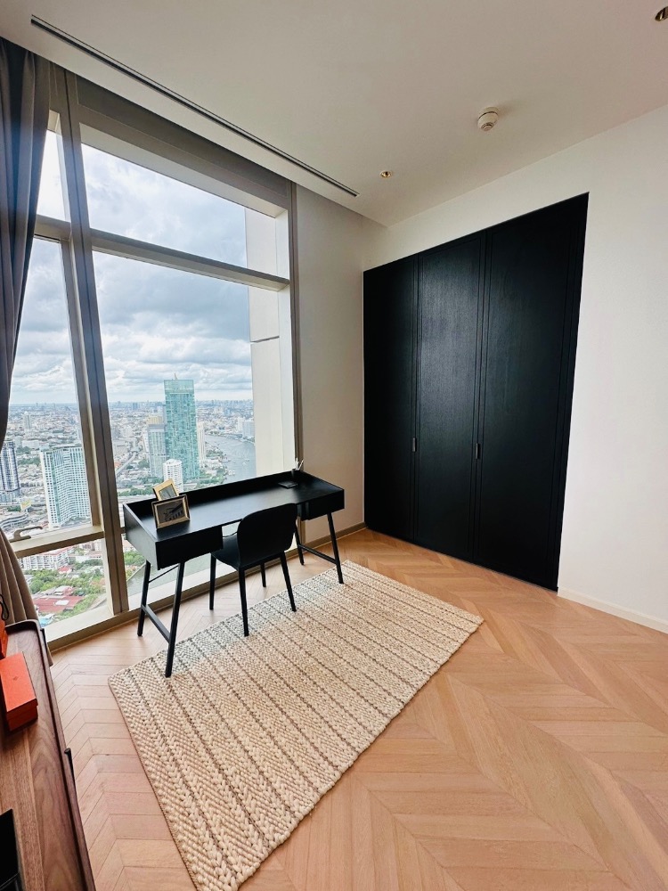 ขายดาวน์คอนโดสาทร นราธิวาส : 🔥🔥𝐅𝐎𝐑 𝐒𝐀𝐋𝐄 : 𝐅𝐨𝐮𝐫 𝐒𝐞𝐚𝐬𝐨𝐧𝐬 𝐏𝐫𝐢𝐯𝐚𝐭𝐞 𝐑𝐞𝐬𝐢𝐝𝐞𝐧𝐜𝐞𝐬 𝐁𝐚𝐧𝐠𝐤𝐨𝐤  𝟑𝐁𝐞𝐝𝐬 𝟏𝟗𝟒𝐬𝐪.𝐦., 𝐏𝐫𝐢𝐜𝐞 𝟏𝟏𝟎𝐦𝐛  ☎️ 𝟎𝟗𝟓𝟗𝟒𝟏𝟓𝟗𝟗𝟗