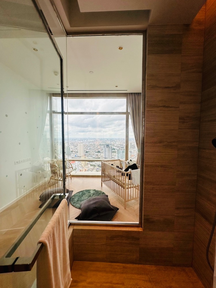 ขายดาวน์คอนโดสาทร นราธิวาส : 🔥🔥𝐅𝐎𝐑 𝐒𝐀𝐋𝐄 : 𝐅𝐨𝐮𝐫 𝐒𝐞𝐚𝐬𝐨𝐧𝐬 𝐏𝐫𝐢𝐯𝐚𝐭𝐞 𝐑𝐞𝐬𝐢𝐝𝐞𝐧𝐜𝐞𝐬 𝐁𝐚𝐧𝐠𝐤𝐨𝐤  𝟑𝐁𝐞𝐝𝐬 𝟏𝟗𝟒𝐬𝐪.𝐦., 𝐏𝐫𝐢𝐜𝐞 𝟏𝟏𝟎𝐦𝐛  ☎️ 𝟎𝟗𝟓𝟗𝟒𝟏𝟓𝟗𝟗𝟗