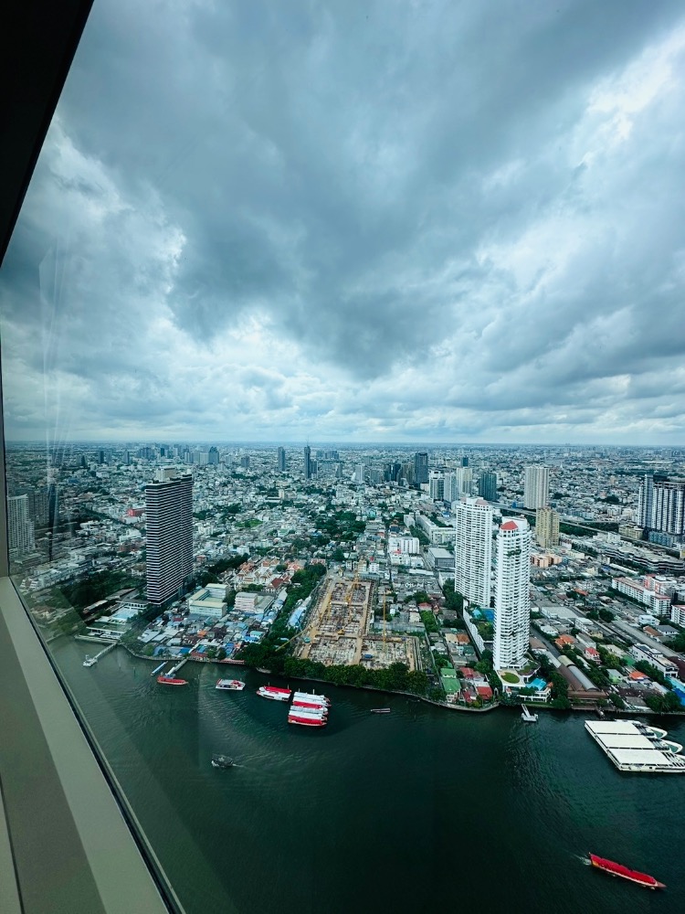 ขายดาวน์คอนโดสาทร นราธิวาส : 🔥🔥𝐅𝐎𝐑 𝐒𝐀𝐋𝐄 : 𝐅𝐨𝐮𝐫 𝐒𝐞𝐚𝐬𝐨𝐧𝐬 𝐏𝐫𝐢𝐯𝐚𝐭𝐞 𝐑𝐞𝐬𝐢𝐝𝐞𝐧𝐜𝐞𝐬 𝐁𝐚𝐧𝐠𝐤𝐨𝐤  𝟑𝐁𝐞𝐝𝐬 𝟏𝟗𝟒𝐬𝐪.𝐦., 𝐏𝐫𝐢𝐜𝐞 𝟏𝟏𝟎𝐦𝐛  ☎️ 𝟎𝟗𝟓𝟗𝟒𝟏𝟓𝟗𝟗𝟗