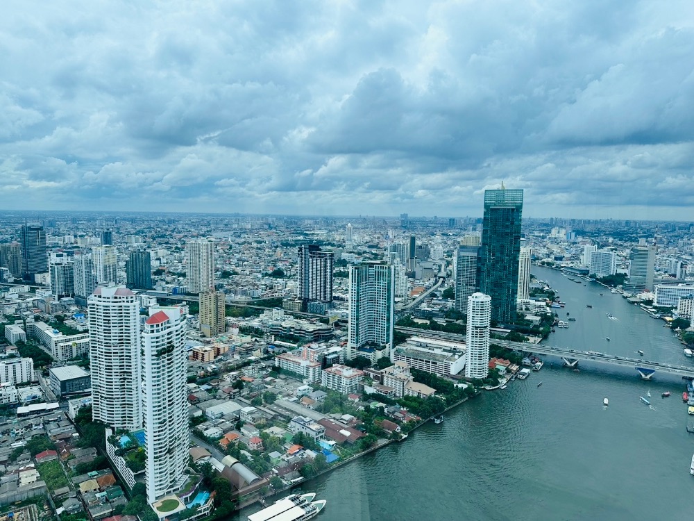 ขายดาวน์คอนโดสาทร นราธิวาส : 🔥🔥𝐅𝐎𝐑 𝐒𝐀𝐋𝐄 : 𝐅𝐨𝐮𝐫 𝐒𝐞𝐚𝐬𝐨𝐧𝐬 𝐏𝐫𝐢𝐯𝐚𝐭𝐞 𝐑𝐞𝐬𝐢𝐝𝐞𝐧𝐜𝐞𝐬 𝐁𝐚𝐧𝐠𝐤𝐨𝐤  𝟑𝐁𝐞𝐝𝐬 𝟏𝟗𝟒𝐬𝐪.𝐦., 𝐏𝐫𝐢𝐜𝐞 𝟏𝟏𝟎𝐦𝐛  ☎️ 𝟎𝟗𝟓𝟗𝟒𝟏𝟓𝟗𝟗𝟗