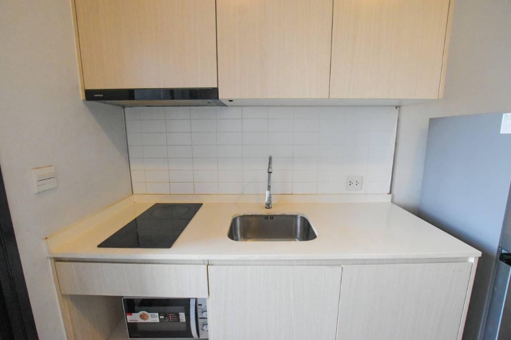 For SaleCondoRamkhamhaeng, Hua Mak : ✅ S-MTR129 ✅ Line : @p2nproperty