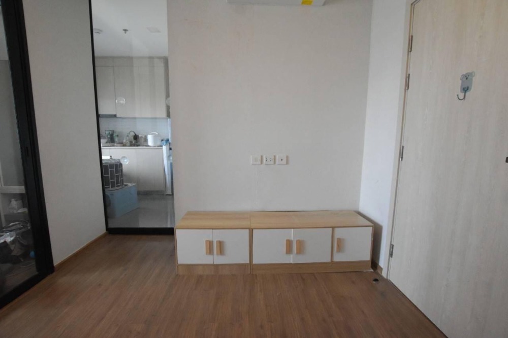 For SaleCondoRamkhamhaeng, Hua Mak : ✅ S-MTR129 ✅ Line : @p2nproperty