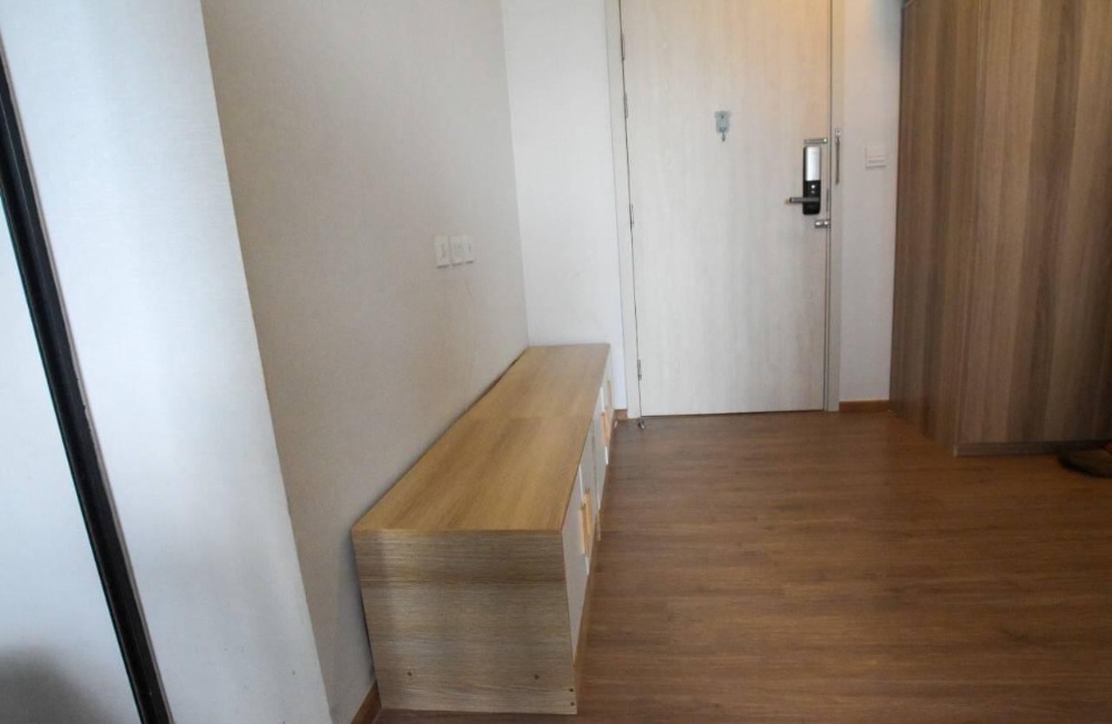 For SaleCondoRamkhamhaeng, Hua Mak : ✅ S-MTR129 ✅ Line : @p2nproperty