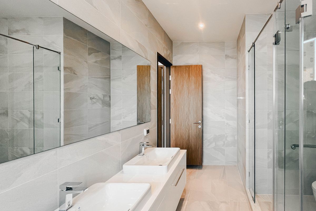 For SaleCondoSukhumvit, Asoke, Thonglor : Foreigner Quota Special Selling Special Selling Shinyu - Penthouse Price 35,000,000 million ✨RHYTHM EKKAMAI ESTATE