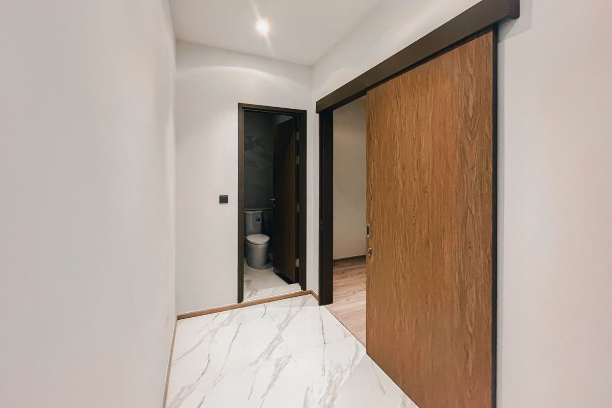 For SaleCondoSukhumvit, Asoke, Thonglor : Foreigner Quota Special Selling Special Selling Shinyu - Penthouse Price 35,000,000 million ✨RHYTHM EKKAMAI ESTATE